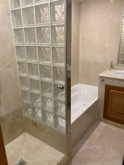 5* Serviced Apartment Marbella 0*,  Spain
